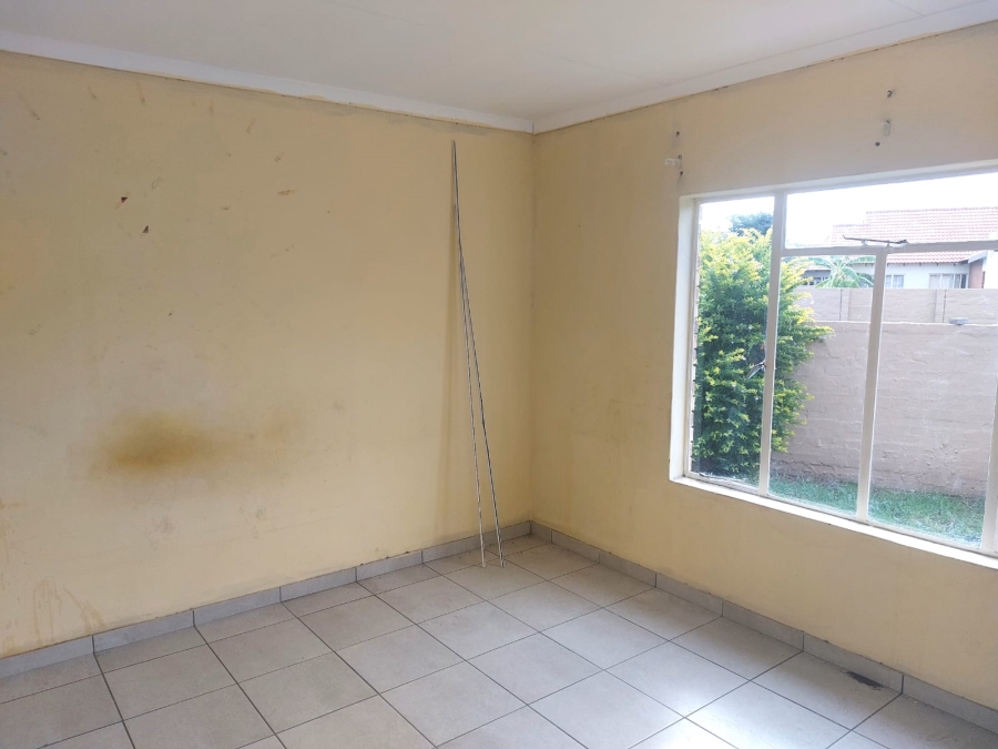 3 Bedroom Property for Sale in Waterkloof Hill Estate North West